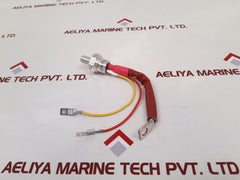 Semikron Skt 100/16E Power Module New
