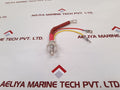 Semikron Skt 100/16E Power Module New
