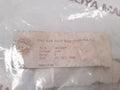 Semikron Skt 100/16E Power Module New
