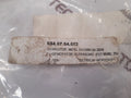 Semikron Skt 100/16E Power Module New
