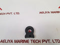 Micro Switch Csla2Dg Current Sensor
