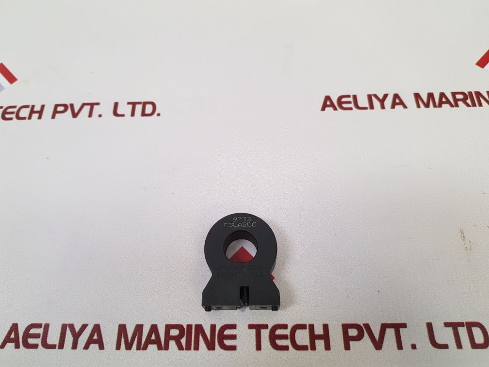 Micro Switch Csla2Dg Current Sensor
