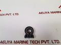 Micro Switch Csla2Dg Current Sensor
