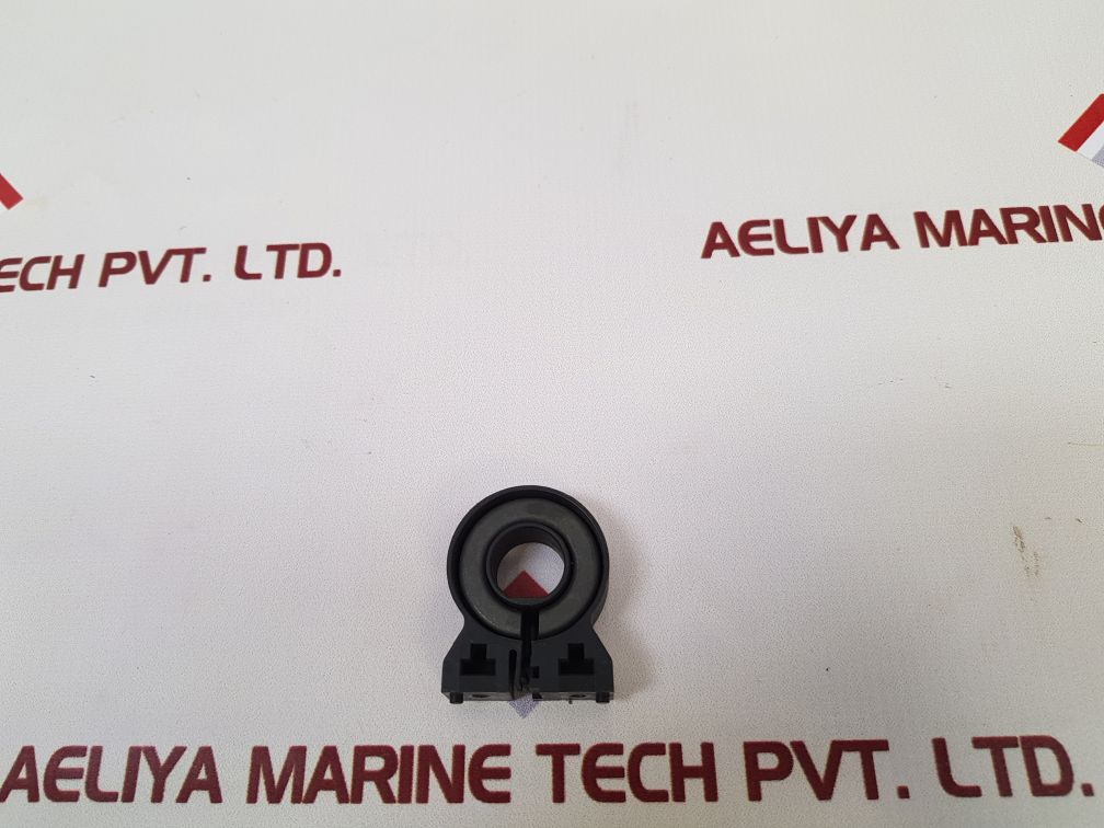 Micro Switch Csla2Dg Current Sensor

