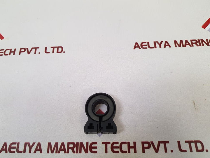 Micro Switch Csla2Dg Current Sensor
