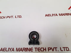 Micro Switch Csla2Dg Current Sensor
