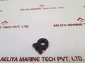 Micro Switch Csla2Dg Current Sensor
