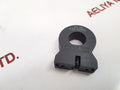 Micro Switch Csla2Dg Current Sensor
