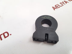 Micro Switch Csla2Dg Current Sensor
