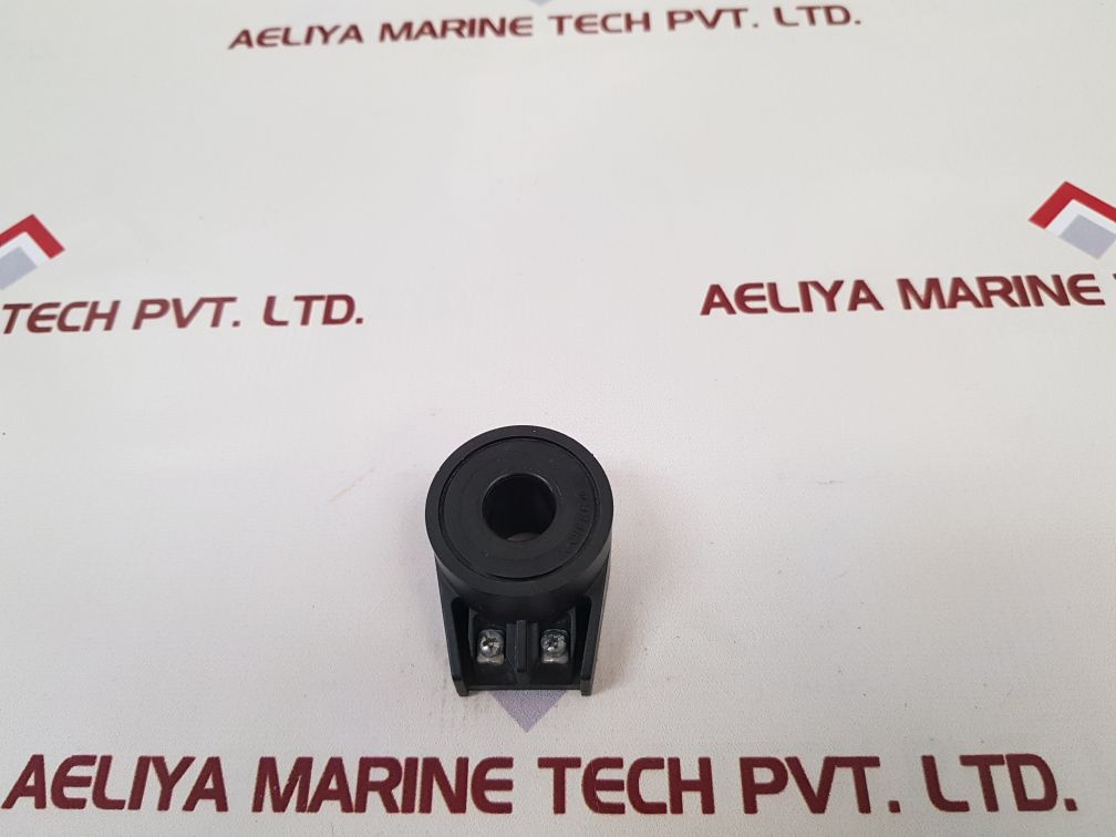 Lucifer Ez96T1 Solenoid Coil 483541T1
