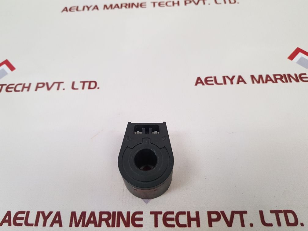 Lucifer Ez96T1 Solenoid Coil 483541T1
