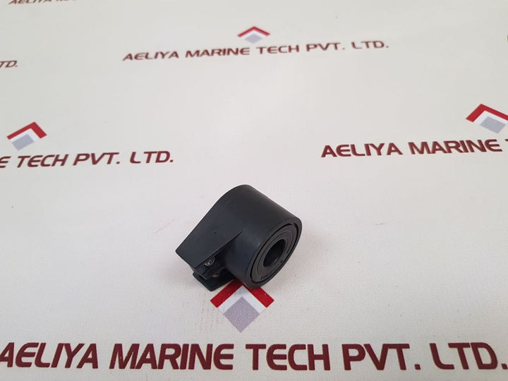Lucifer Ez96T1 Solenoid Coil 483541T1
