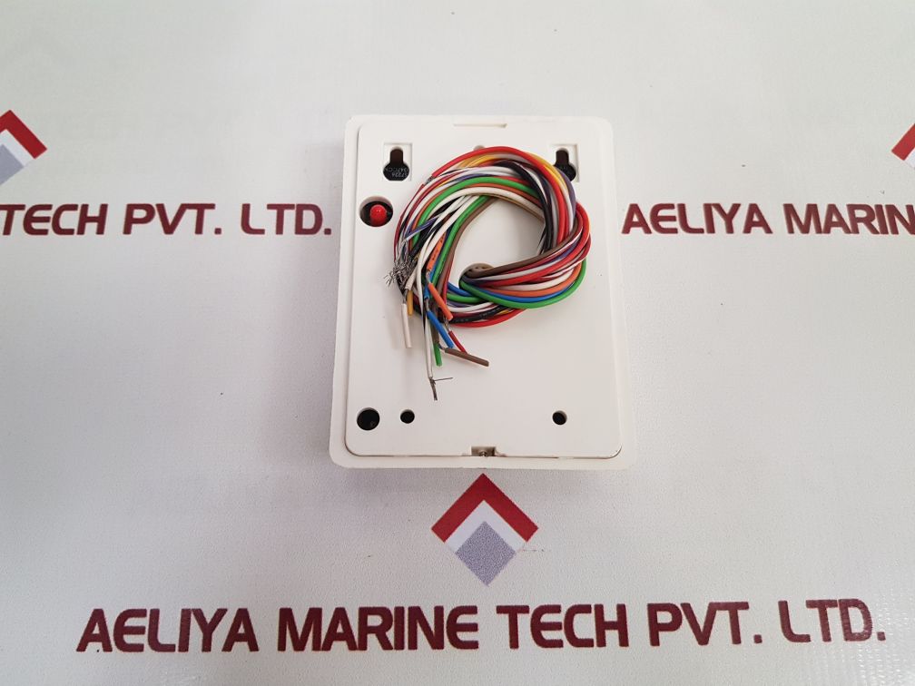 Usp Telsar T-3 Digital Key Control
