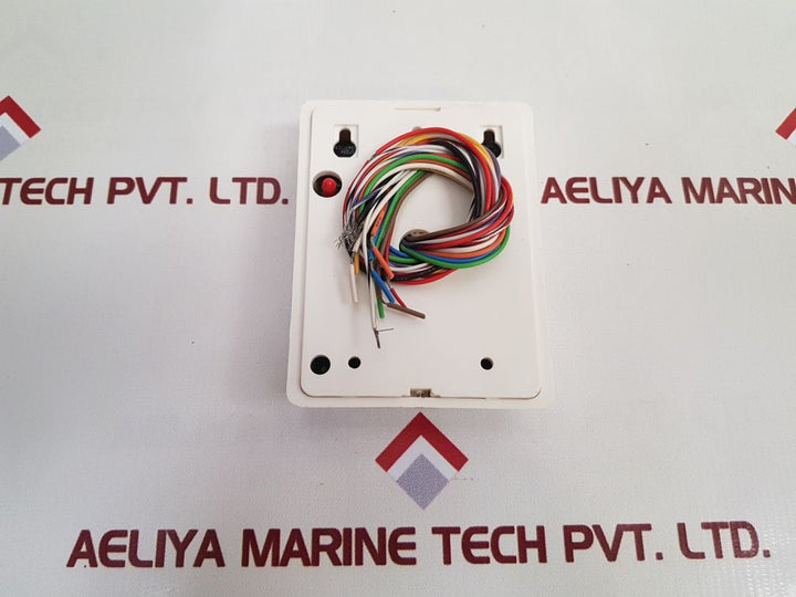 Usp Telsar T-3 Digital Key Control
