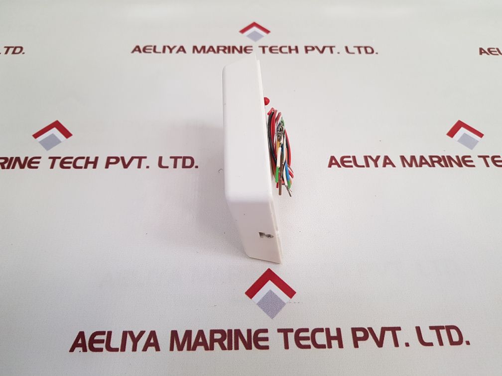 Usp Telsar T-3 Digital Key Control
