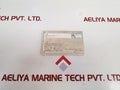 Maxell Ml-64Pc Flash Memory Card
