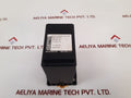 M-system Jb-aaa-r1 Analog Backup Station New
