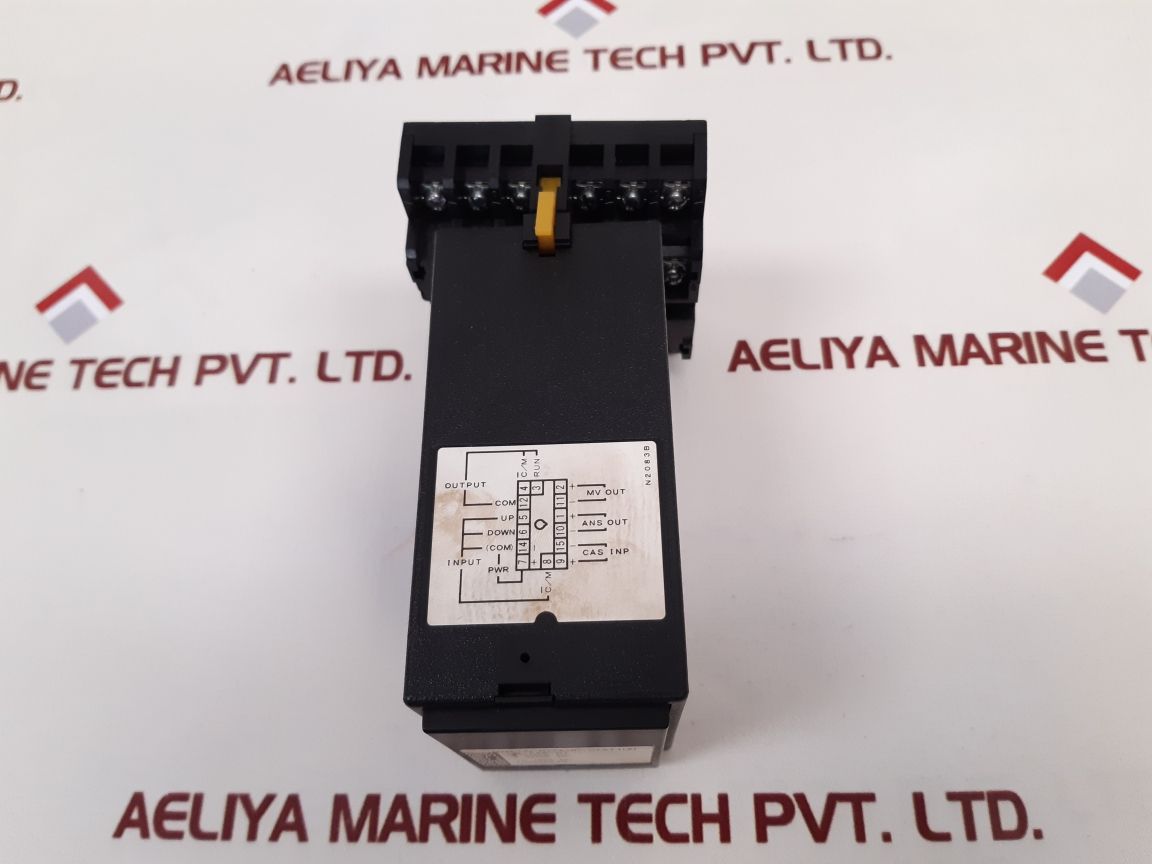 M-system Jb-aaa-r1 Analog Backup Station New
