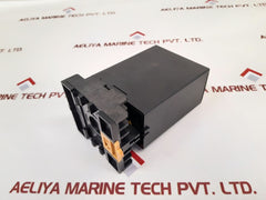M-system Jb-aaa-r1 Analog Backup Station New

