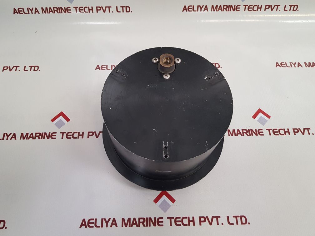 Nakakita Level Gauge 0 To 15 M
