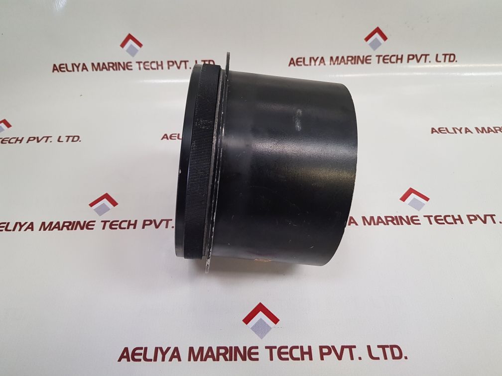 Nakakita Level Gauge 0 To 15 M
