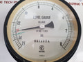 Nakakita Level Gauge 0 To 15 M

