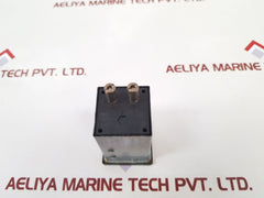 Camille Bauer Indicator Panel Mounting 0-6 Kp/Cm2
