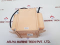 Nissyo Ndf-550-ex Transformer
