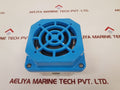 Palazzoli 900463 Alarm
