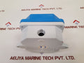 Palazzoli 900463 Alarm
