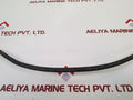Sjow-a Power Cable 90°C
