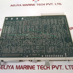 Siemens G33928-n1598-c001-b0-0036 Pcb Card
