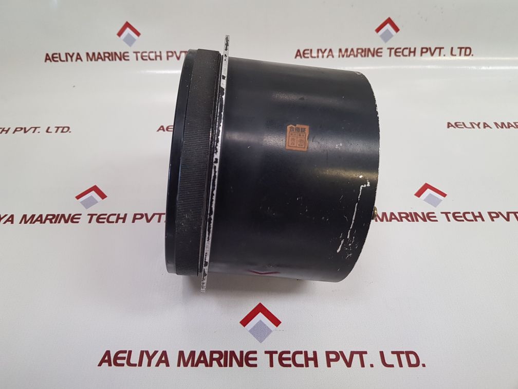 Nakakita Level Gauge 2 To 17 M
