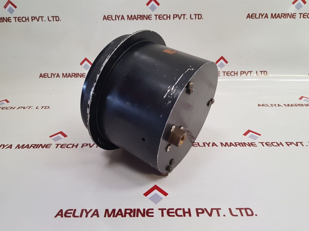 Nakakita Level Gauge 2 To 17 M
