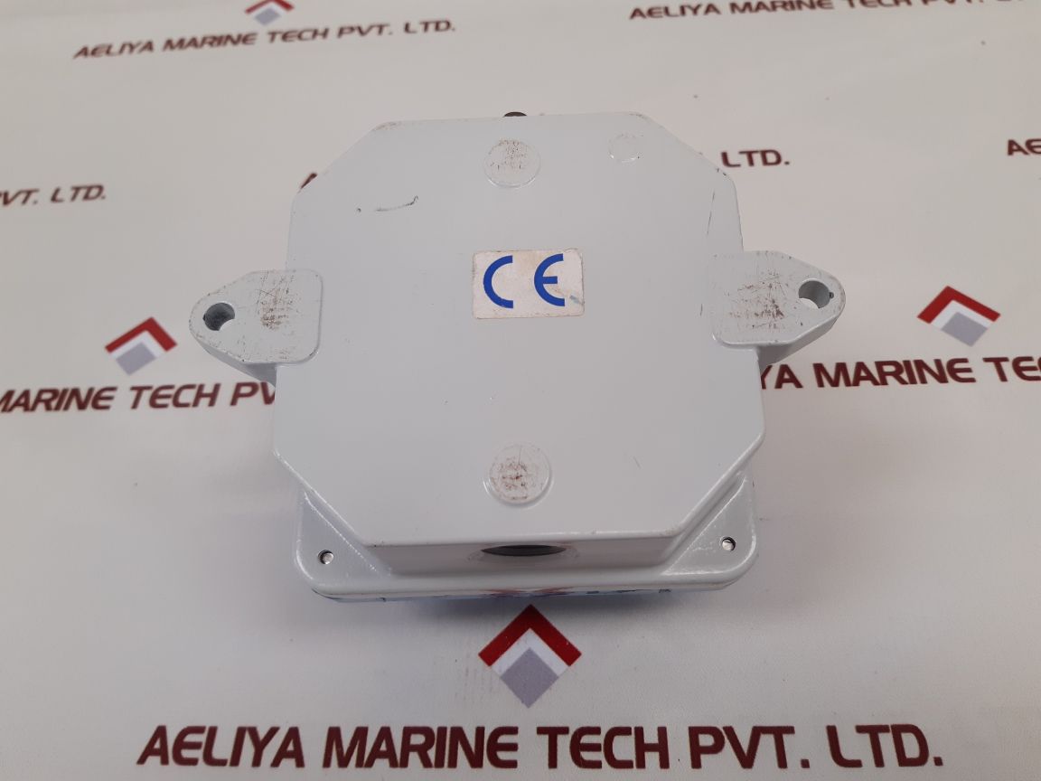 Palazzoli Bell

