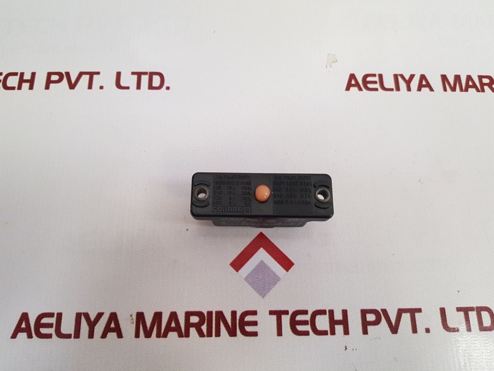 TATA HONEYWELL T010007341
