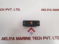 TATA HONEYWELL T010007341
