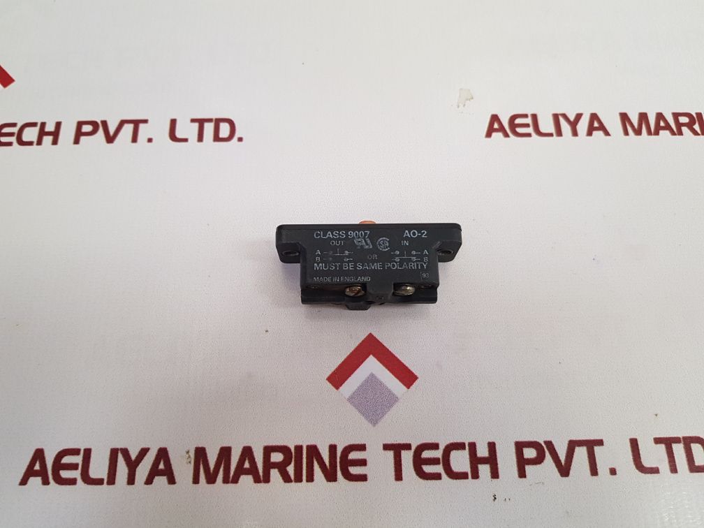 TATA HONEYWELL T010007341
