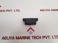 TATA HONEYWELL T010007341
