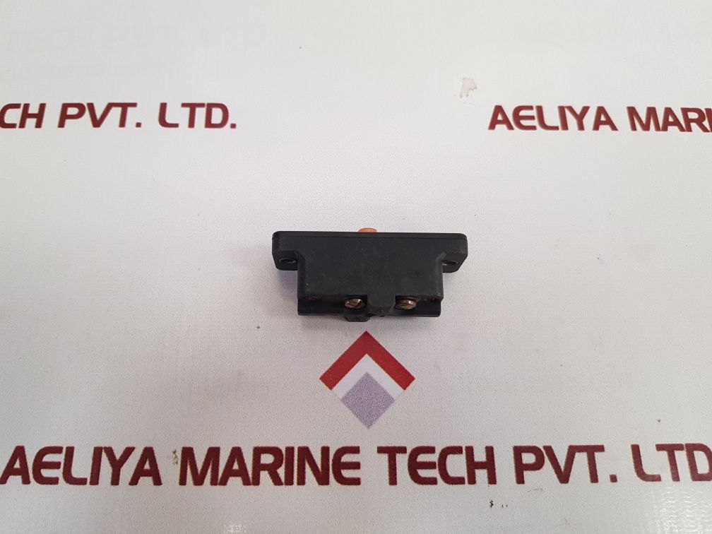 TATA HONEYWELL T010007341
