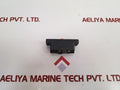 TATA HONEYWELL T010007341
