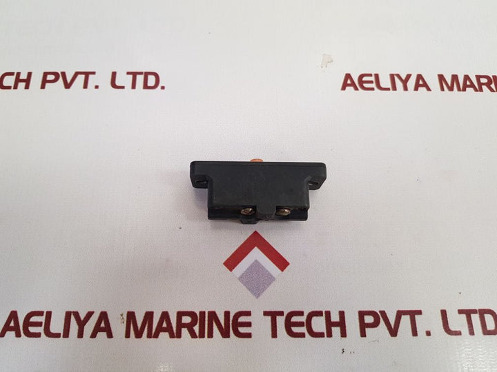 TATA HONEYWELL T010007341
