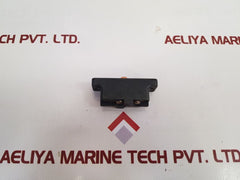 TATA HONEYWELL T010007341
