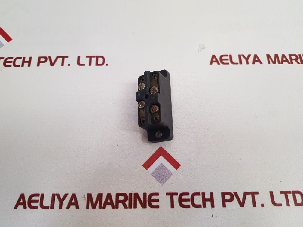 TATA HONEYWELL T010007341

