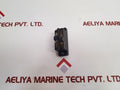 TATA HONEYWELL T010007341
