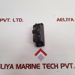 TATA HONEYWELL T010007341
