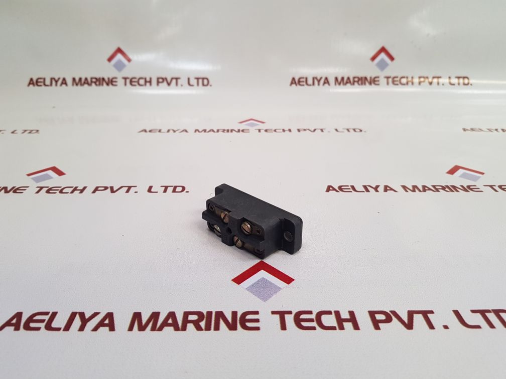 TATA HONEYWELL T010007341
