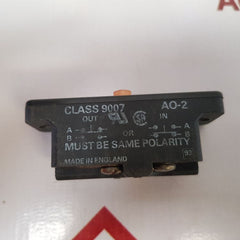 TATA HONEYWELL T010007341
