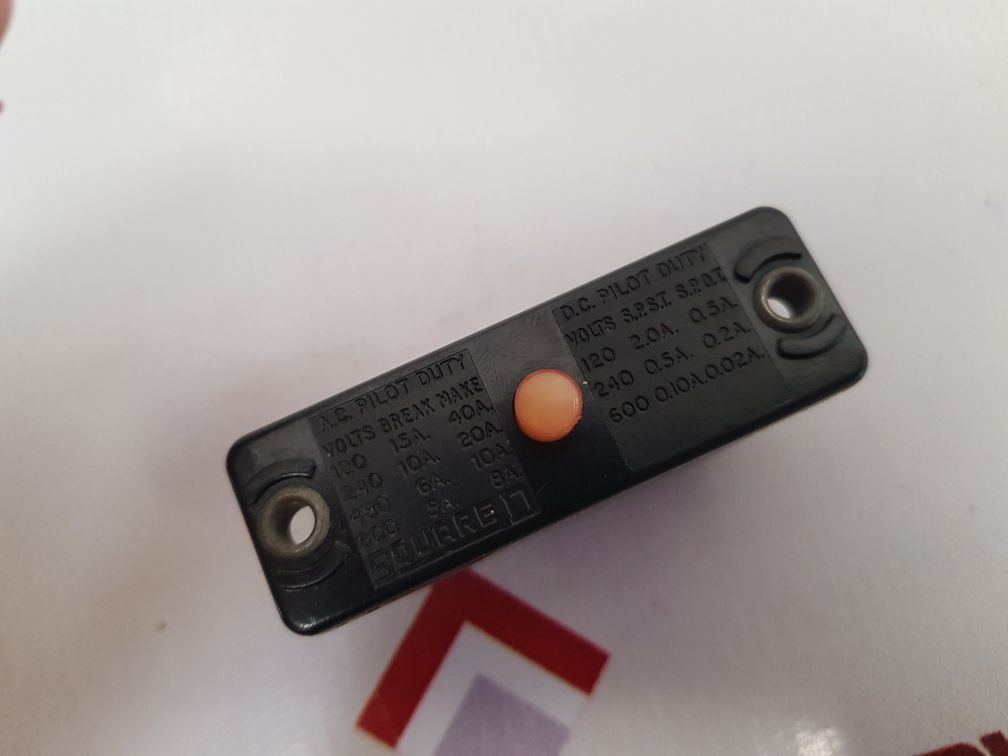TATA HONEYWELL T010007341
