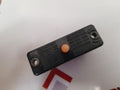 TATA HONEYWELL T010007341
